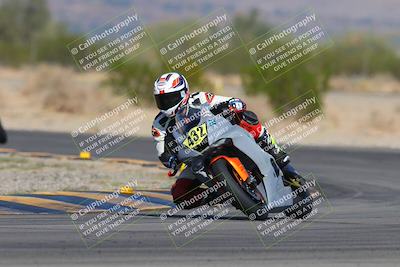 media/Nov-17-2023-Apex Assassins (Fri) [[c4a68d93b0]]/4-Trackday 1/3-Session 3 (Turn 5)/